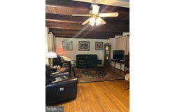 6704 CHAPEL Road, NEW HOPE, PA 18938