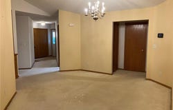 611 Cherrywood Court, Red Wing, MN 55066