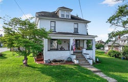 401 S Grant St, Scottdale, PA 15683