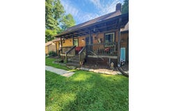6774 S Becks Grove Road, Freetown, IN 47235