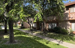 20111 Leadwell St, Winnetka, CA 91306