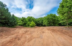 Trt C Roland Road, Jasper, GA 30143