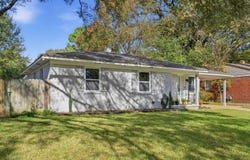 4888 VERNE Rd, Memphis, TN 38117