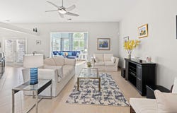 3907 Bay Pines Ct., North Myrtle Beach, SC 29582