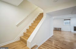 8361 LUCE COURT, SPRINGFIELD, VA 22153
