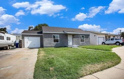 634 Spruce Ave, Imperial Beach, CA 91932