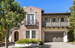 51 Fenway, Irvine, CA 92620