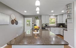 440 W 9th Street, Garner, IA 50438