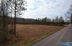 01 Jones Road, Taft, TN 38448