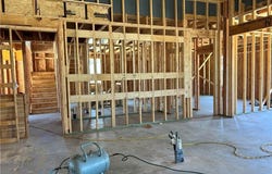 3540 Anderson Arbor Court, College Station, TX 77845