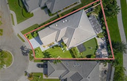 5132 SE Sweetbrier Terrace, Hobe Sound, FL 33455