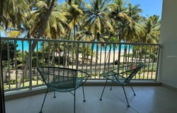 4633 AVE ISLA VERDE, CAROLINA, 00979