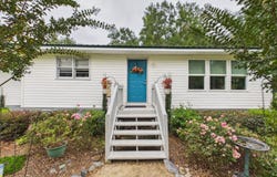 534 Asbury Church Road, Irwinton, GA 31042