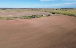FM 262, Thalia, TX 79227