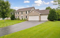 11600 42nd Court N, Plymouth, MN 55441