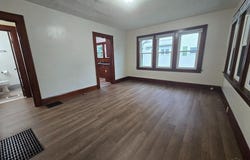 124 Pleasant Street, Hillsboro, OH 45133