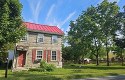 9128 Slateville Road, Kempton, PA 19529