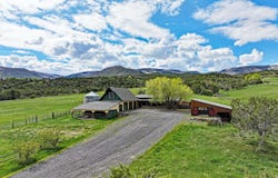 10491 54 7/10 Road, Molina, CO 81646