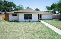 4170 Monaco Street, Corpus Christi, TX 78411