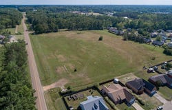 Keating Road, BATESVILLE, MS 38606