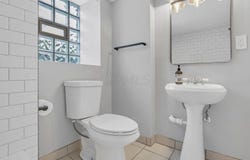 27 Winner Avenue, Columbus, OH 43203