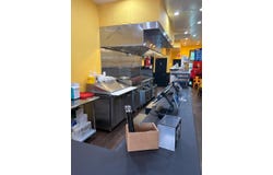 7017-7019 BERGENLINE AVE, North Bergen, NJ 07047