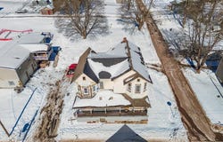 451 Main St, Rockwood, PA 15557