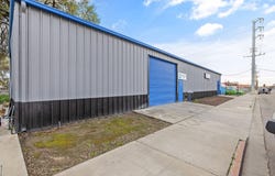 2121 E Mineral King Avenue, Visalia, CA 93292