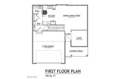 9124 Dove Lane, Mentor, OH 44060