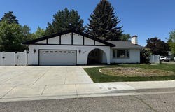 1928 Malibu Drive, Idaho Falls, ID 83404