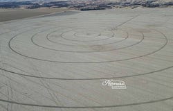 39235 Road 749, Curtis, NE 69025