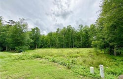 110 Asbury Place Court, Clemmons, NC 27012
