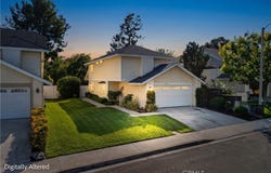 43 Oxbow Creek, Laguna Hills, CA 92653