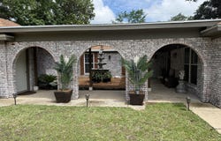 206 Boggs Circle, Long Beach, MS 39560
