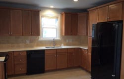 1041 E SCHUYLKILL Road, POTTSTOWN, PA 19465