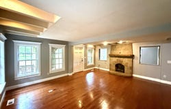 202 Uriah Avenue, Gadsden, AL 35904