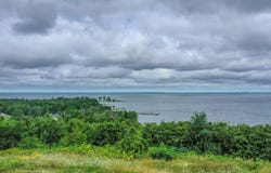 Site #3 Hillside Tr, Egg Harbor, WI 54209