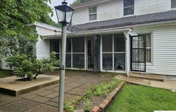 201    E Main Street Road, Vine Grove, KY 40175-0571