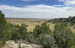 PAR 72 Sunflower Lane, Pueblo, CO 81004