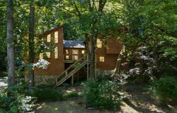 3311 Dogwood Lane, Duluth, GA 30096