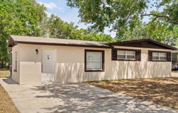 540 E HIGHLAND AVENUE, CLERMONT, FL 34711