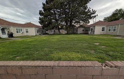2802 Main Street, Torrington, WY 82240