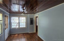 67 W 3rd Street, Parkton, NC 28371