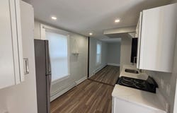 3 St John, Dover, NH 03820