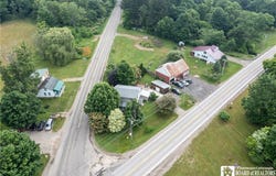 6295 Stockton Hartfield Road, Chautauqua, NY 14728