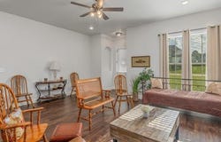 4809 Bogey Lane, Shreveport, LA 71107