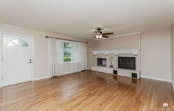 510 Coronado Drive, Junction City, KS 66441