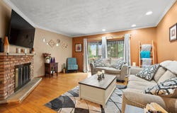 1701 S Shore Drive, Portage, MI 49002