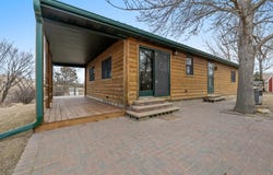 11101 SE 135th AVE, Sawyer, ND 58781
