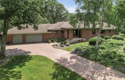 64 Apple Orchard Road, Dellwood, MN 55110